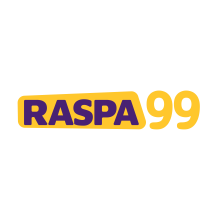 Raspa99